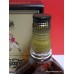 Johnnie Walker SWING Whisky 750ml OLD Bottle RARE Box