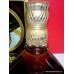 Johnnie Walker SWING Whisky 750ml OLD Bottle RARE Box