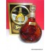 Johnnie Walker SWING Whisky 750ml OLD Bottle RARE Box