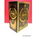 Johnnie Walker SWING Whisky 750ml OLD Bottle RARE Box