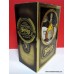 Johnnie Walker SWING Whisky 750ml OLD Bottle RARE Box
