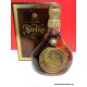 Johnnie Walker SWING Whisky 750ml OLD Bottle RARE Box