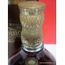 Johnnie Walker SWING Whisky 750ml OLD Bottle RARE Box