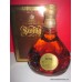 Johnnie Walker SWING Whisky 750ml OLD Bottle RARE Box