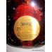 Johnnie Walker SWING Whisky 750ml OLD Bottle RARE Box