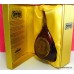 Johnnie Walker SWING Whisky 750ml OLD Bottle RARE Box