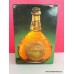 Johnnie Walker SWING Whisky 750ml OLD Bottle RARE Box