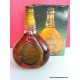 Johnnie Walker SWING Whisky 750ml OLD Bottle RARE Box