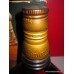 Johnnie Walker SWING Whisky 750ml OLD Bottle RARE Box
