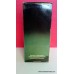 Johnnie Walker SWING Whisky 750ml OLD Bottle RARE Box
