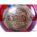 Johnnie Walker SWING Whisky 750ml OLD Bottle RARE Box
