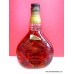 Johnnie Walker SWING Whisky 750ml OLD Bottle RARE Box