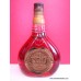 Johnnie Walker SWING Whisky 750ml OLD Bottle RARE Box
