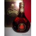 Johnnie Walker SWING Whisky 750ml OLD Bottle RARE Coffin Box