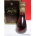 Johnnie Walker SWING Whisky 750ml OLD Bottle RARE Coffin Box