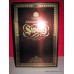 Johnnie Walker SWING Whisky 750ml OLD Bottle RARE Coffin Box