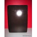 Johnnie Walker SWING Whisky 750ml OLD Bottle RARE Coffin Box