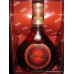 Johnnie Walker SWING Whisky 750ml OLD Bottle RARE Coffin Box