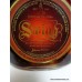 Johnnie Walker SWING Whisky 750ml OLD Bottle RARE Coffin Box