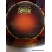 Johnnie Walker SWING Whisky 750ml OLD Bottle RARE Coffin Box