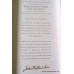 Johnnie Walker EXPLORERS CLUB The Royal Route 1000ml Boxed