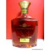 Johnnie Walker GOLD XR 21 Whisky Decanter Boxed
