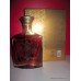 Johnnie Walker GOLD XR 21 Whisky Decanter Boxed