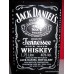 Jack Daniels Old No. 7 Whiskey 1.75Liter