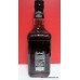 Jack Daniels Old No. 7 Whiskey 1.75Liter