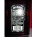 Jack Daniels Old No. 7 Whiskey 1.75Liter
