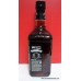Jack Daniels Old No. 7 Whiskey 1.75Liter