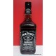 Jack Daniels Old No. 7 Whiskey 1.75Liter
