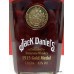 Jack Daniels 1915 Gold Medal Whiskey 1 Liter