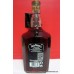 Jack Daniels 1915 Gold Medal Whiskey 1 Liter