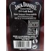 Jack Daniels 1915 Gold Medal Whiskey 1 Liter