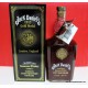 Jack Daniels 1915 Gold Medal Whiskey 1 Liter