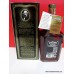 Jack Daniels 1915 Gold Medal Whiskey 1 Liter