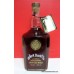 Jack Daniels 1915 Gold Medal Whiskey 1 Liter