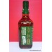 Jack Daniels Green Label 750ml