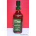 Jack Daniels Green Label 750ml