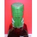 Jack Daniels Green Label 750ml