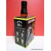Jack Daniels Old No. 7 / Jack Daniel's Highball Nip Pourer Gift Set 6