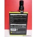 Jack Daniels Old No. 7 / Jack Daniel's Highball Nip Pourer Gift Set 6