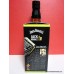 Jack Daniels Old No. 7 / Jack Daniel's Highball Nip Pourer Gift Set 6