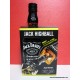 Jack Daniels Old No. 7 / Jack Daniel's Highball Nip Pourer Gift Set 6