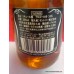 Jack Daniels Manhattan Soda Cocktail
