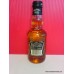 Jack Daniels Manhattan Soda Cocktail