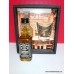 Jack Daniels Mini / Shot Glass Gift Set #1