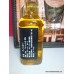 Jack Daniels Mini / Shot Glass Gift Set #1