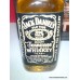 Jack Daniels Mini / Shot Glass Gift Set #2